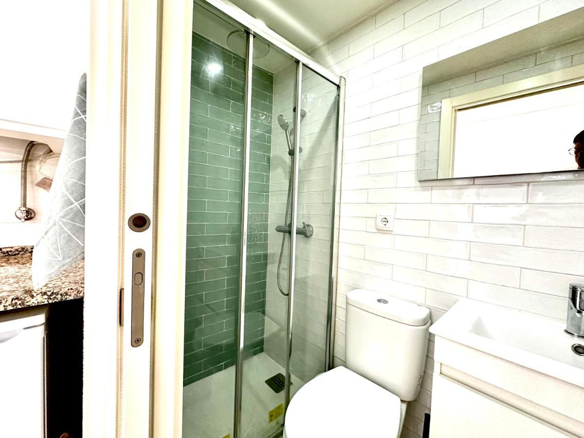 Apartment Cozy Tiny House