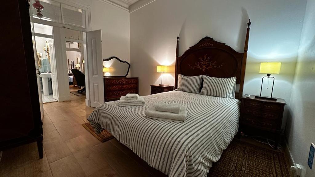 Heart Appartement *