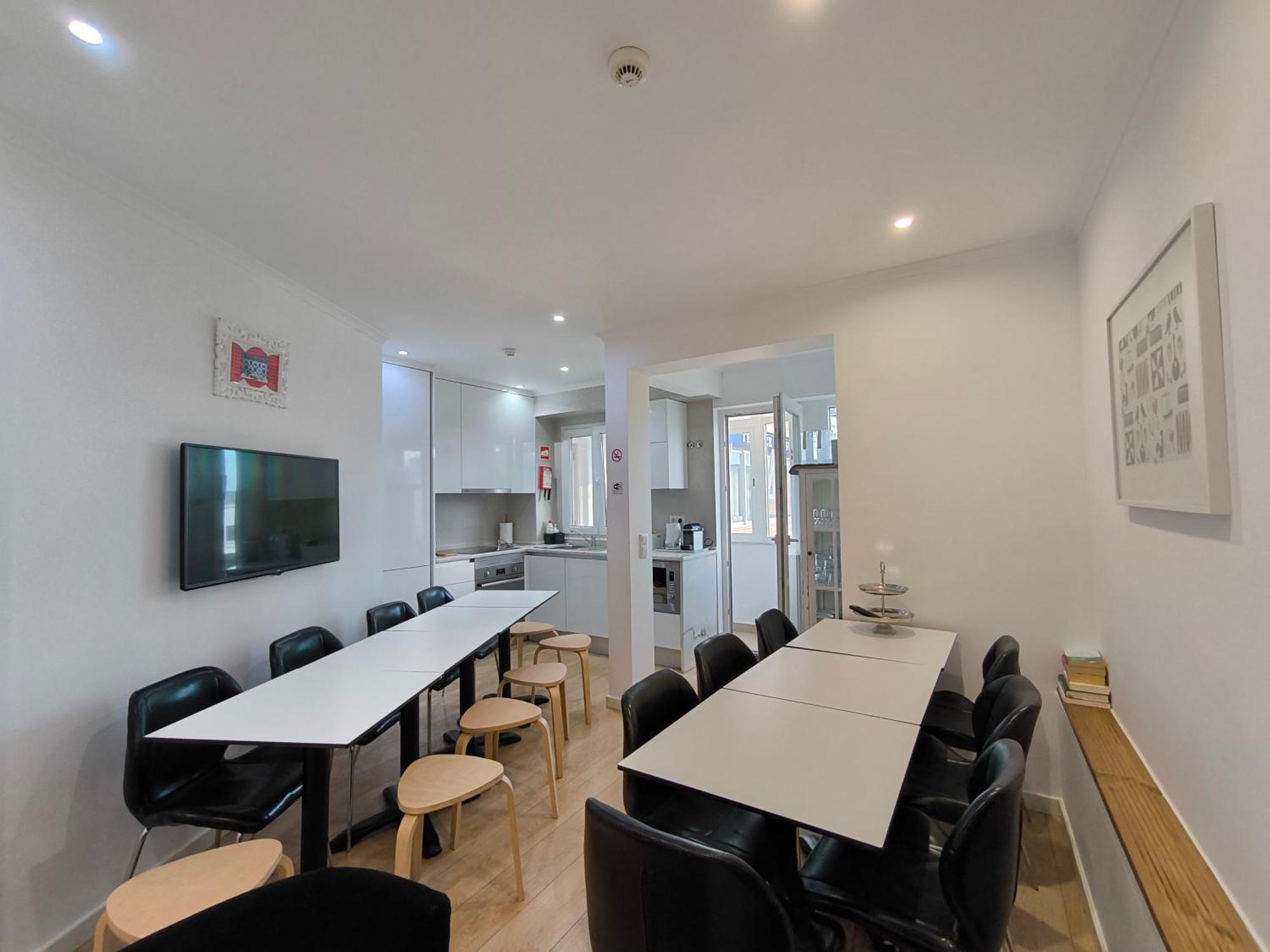 Terrace Special For Groups Up To 19 Guests Gasthuis