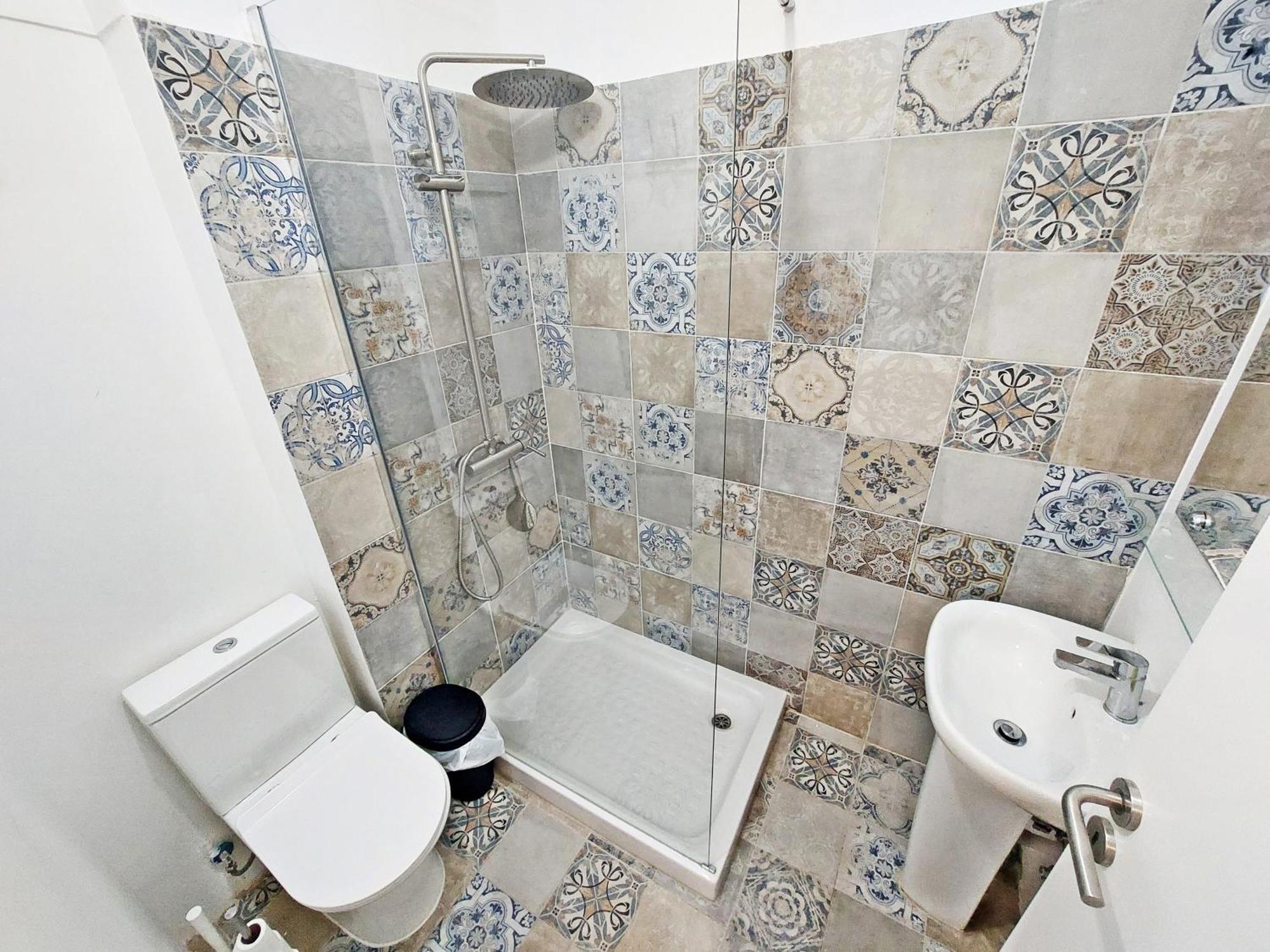 Guest house Obrigado