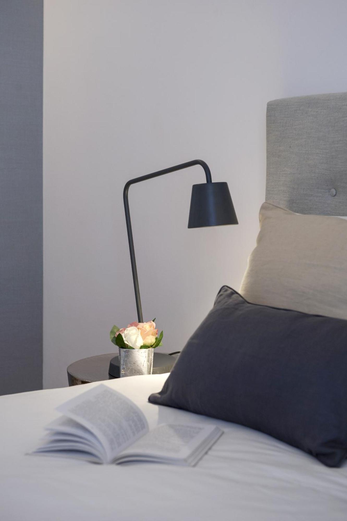 Olivier Premium - Downtown Appartement *