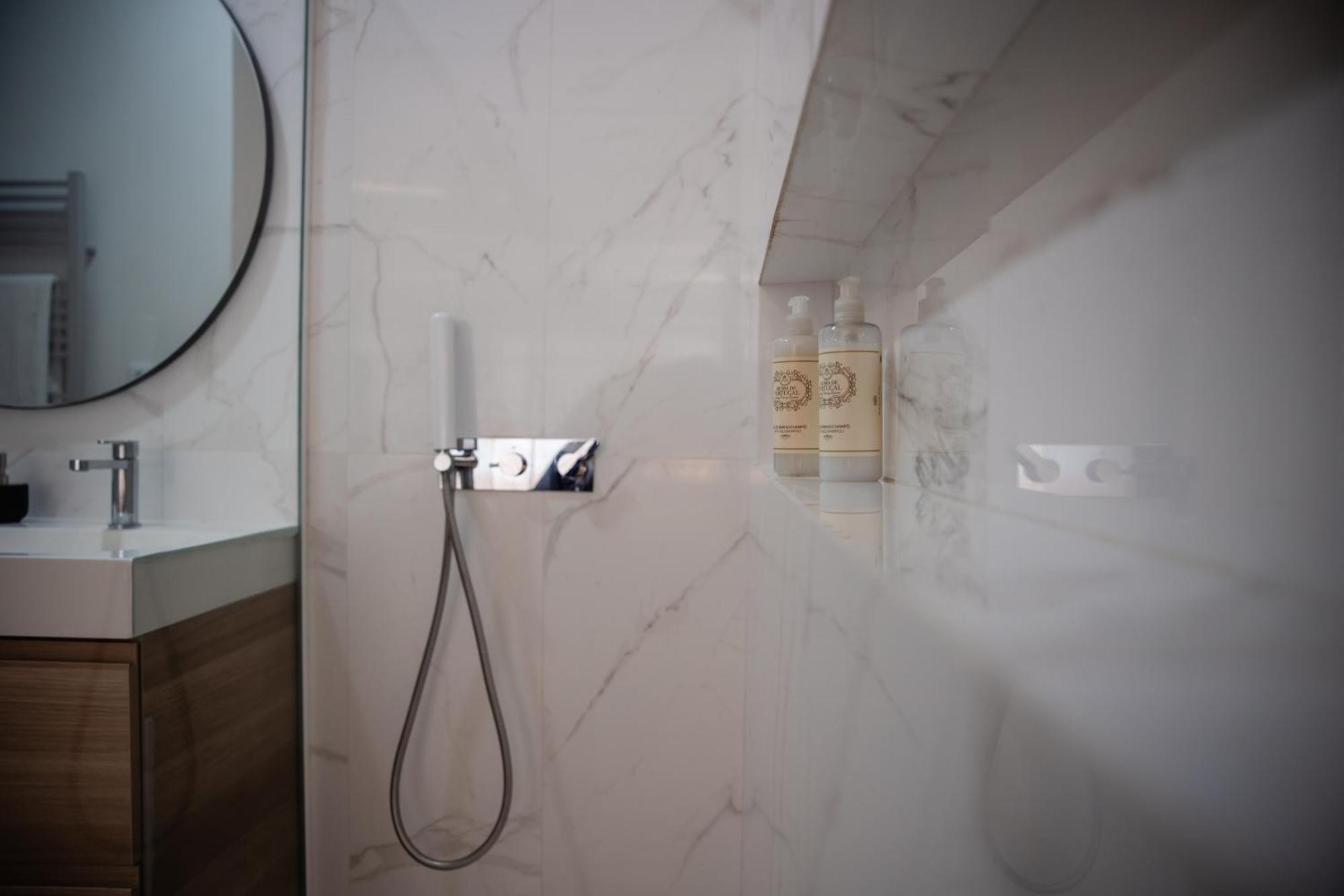 Olivier Premium - Downtown Appartement