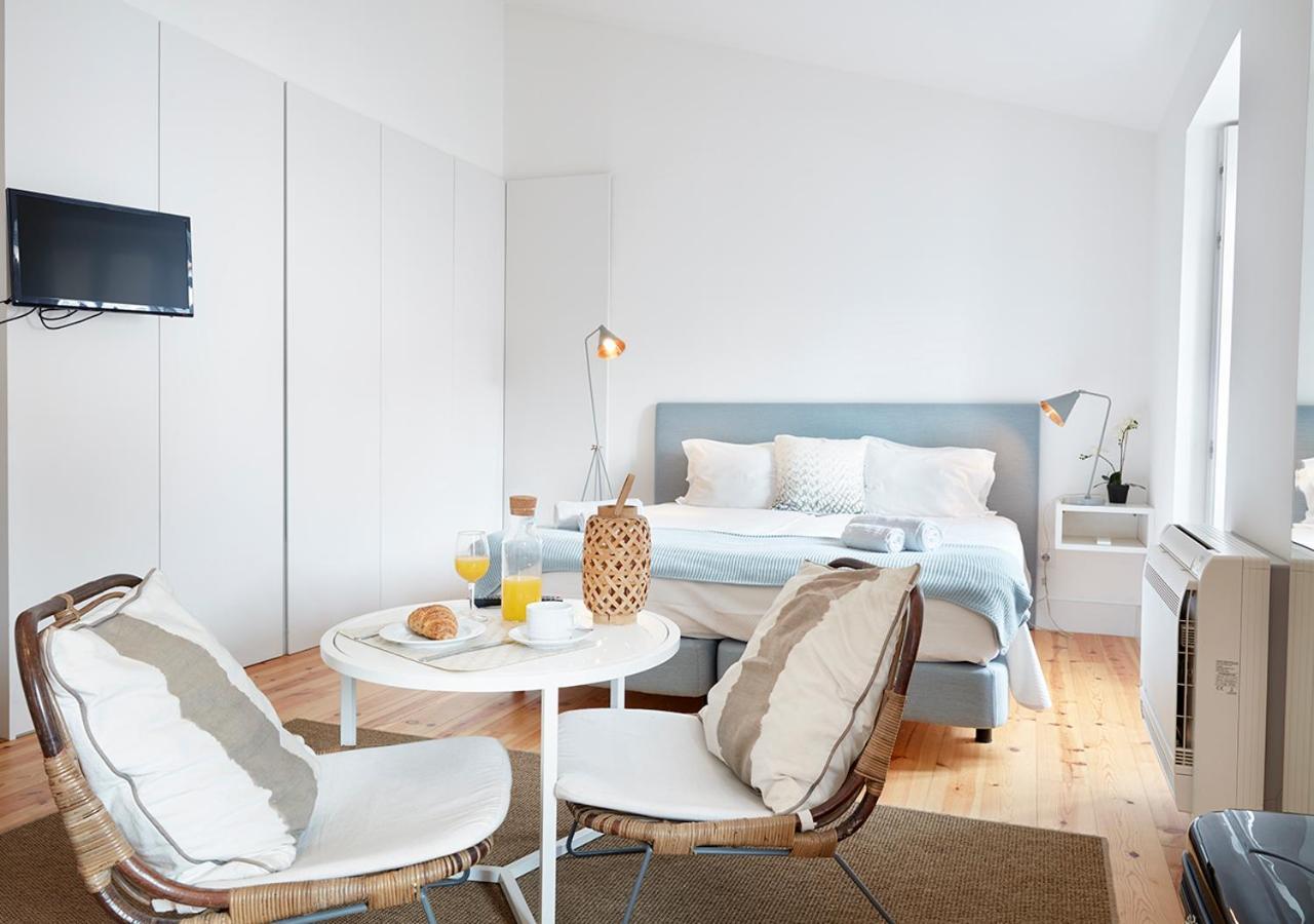 Canaan Lifestyle Combro 77 2i By Get Your * Lissabon
