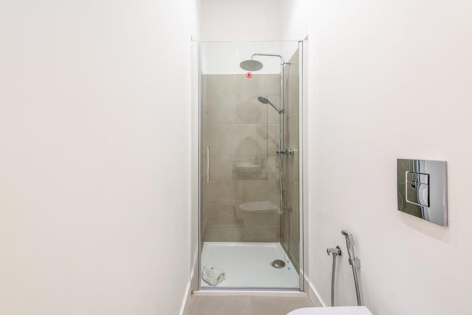 Guestready - Fantastic Apt Near Castelo S. Jorge *