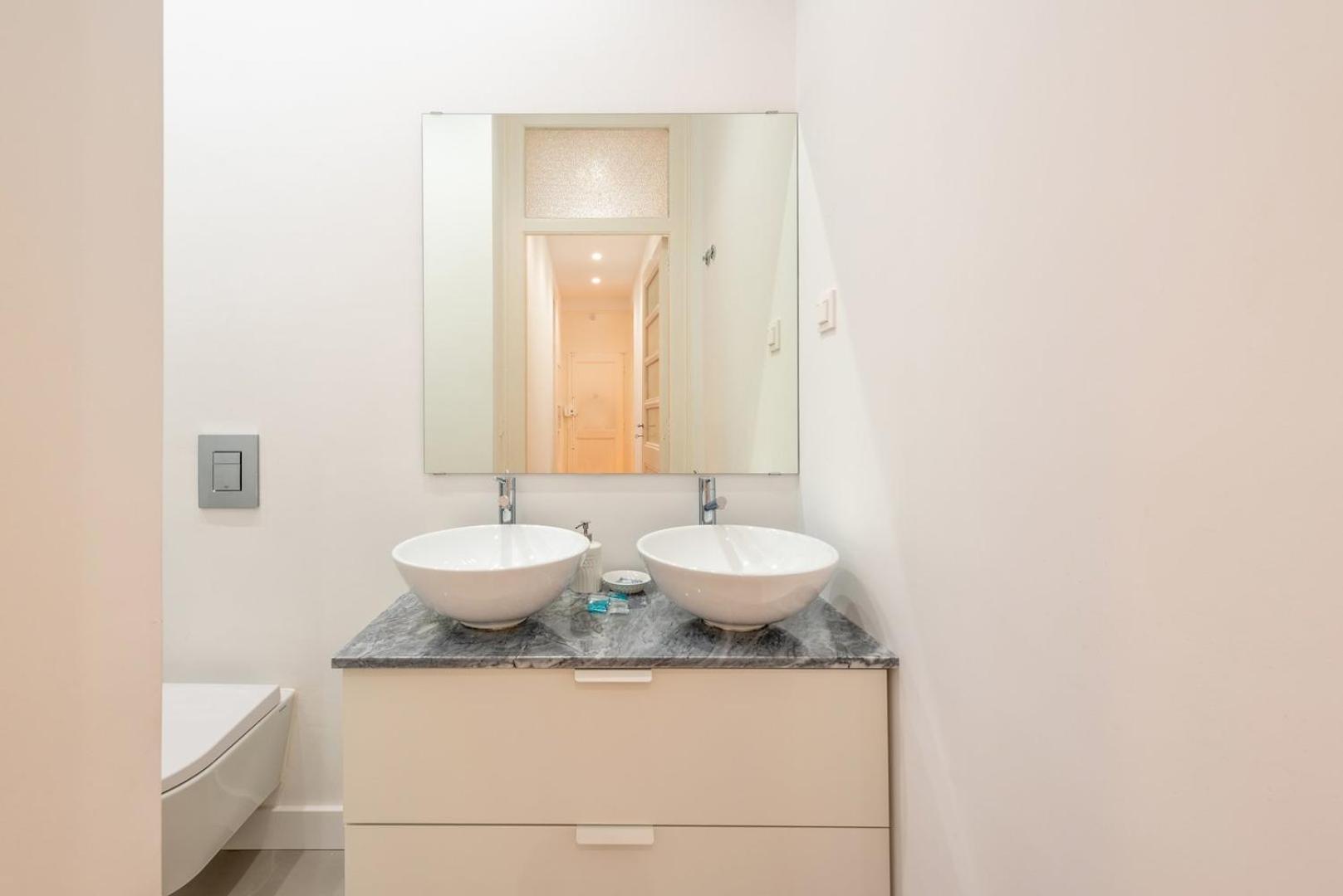 Guestready - Fantastic Apt Near Castelo S. Jorge * Lisbon
