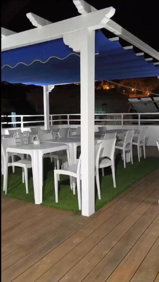 Terrace Special For Groups Up To 19 Guests Gasthuis