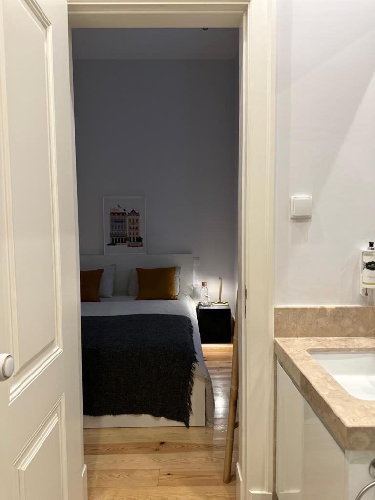 Central Comfort Privatunterkunft