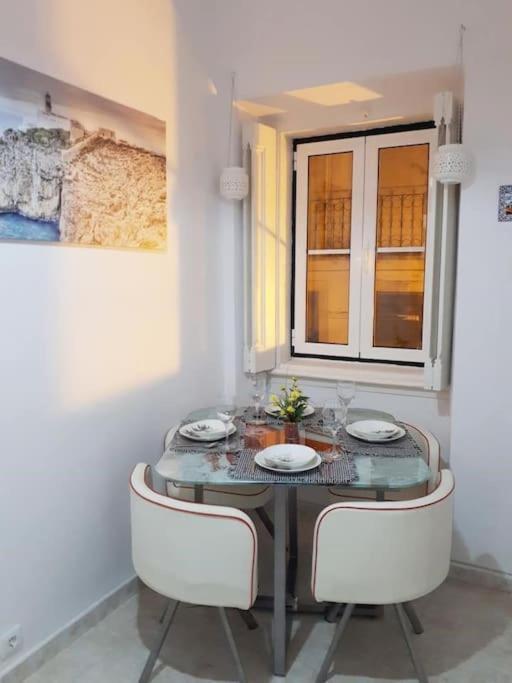 Apartamento Sweet Alfama, 2 *
