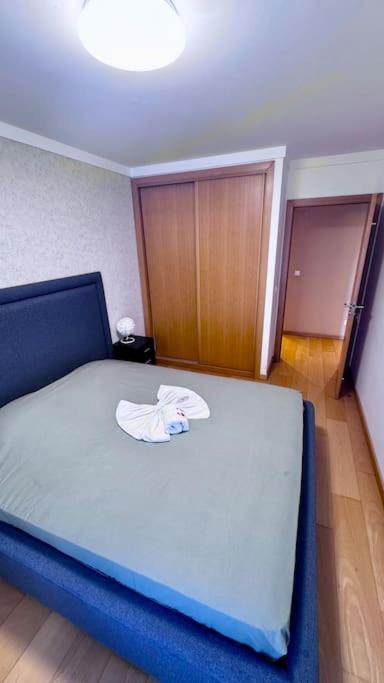 Apartment T1 4 Pessoas Lissabon