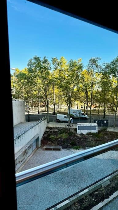 T1 4 Pessoas Lissabon