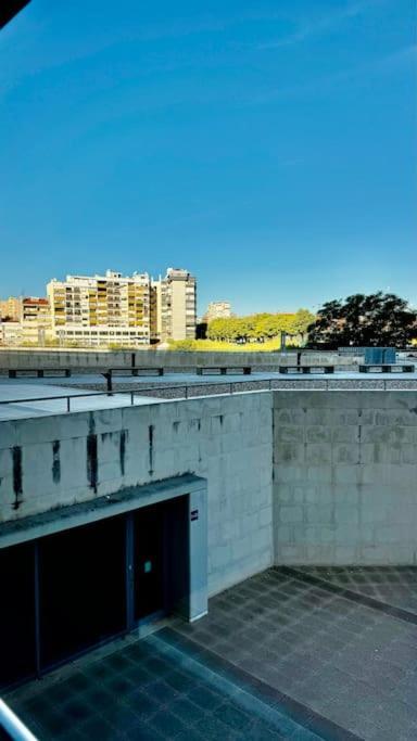 T1 4 Pessoas Apartment Lissabon