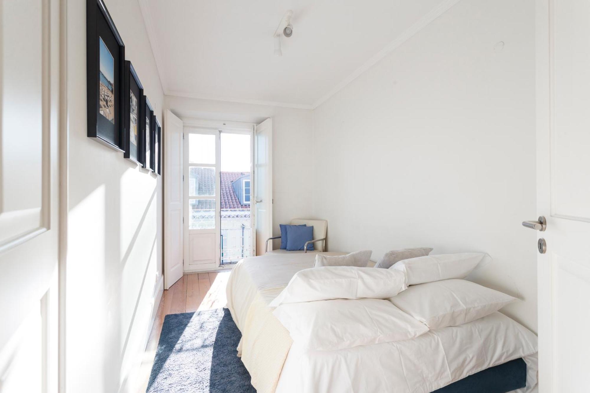 Madalena Exclusive Gasthof
