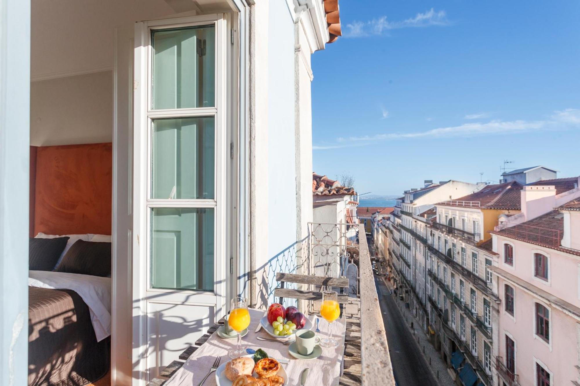 Gasthof Madalena Exclusive *