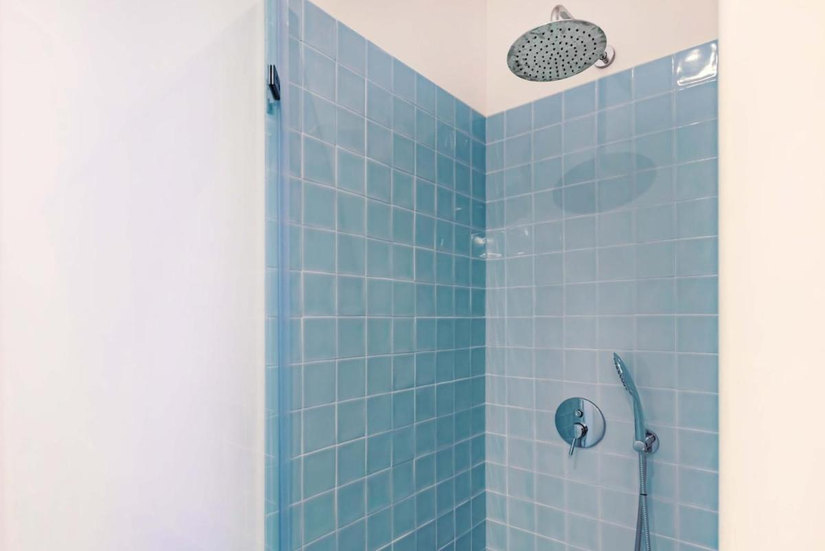 Saldanha Charm Hideaway Appartement Lisboa