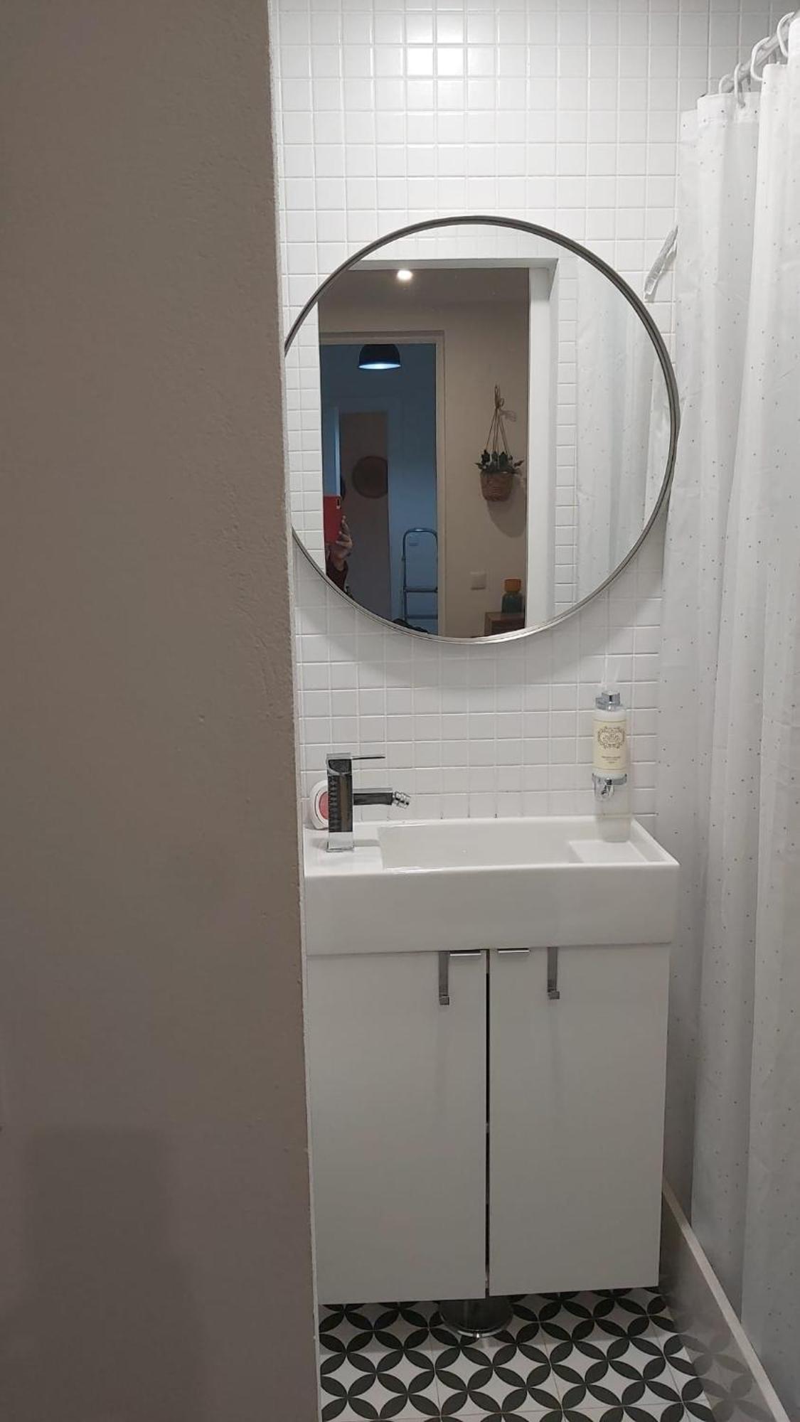 Appartement Casa 27