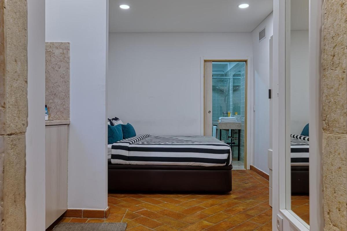 Beautiful Flat In Amazing Location Appartement *