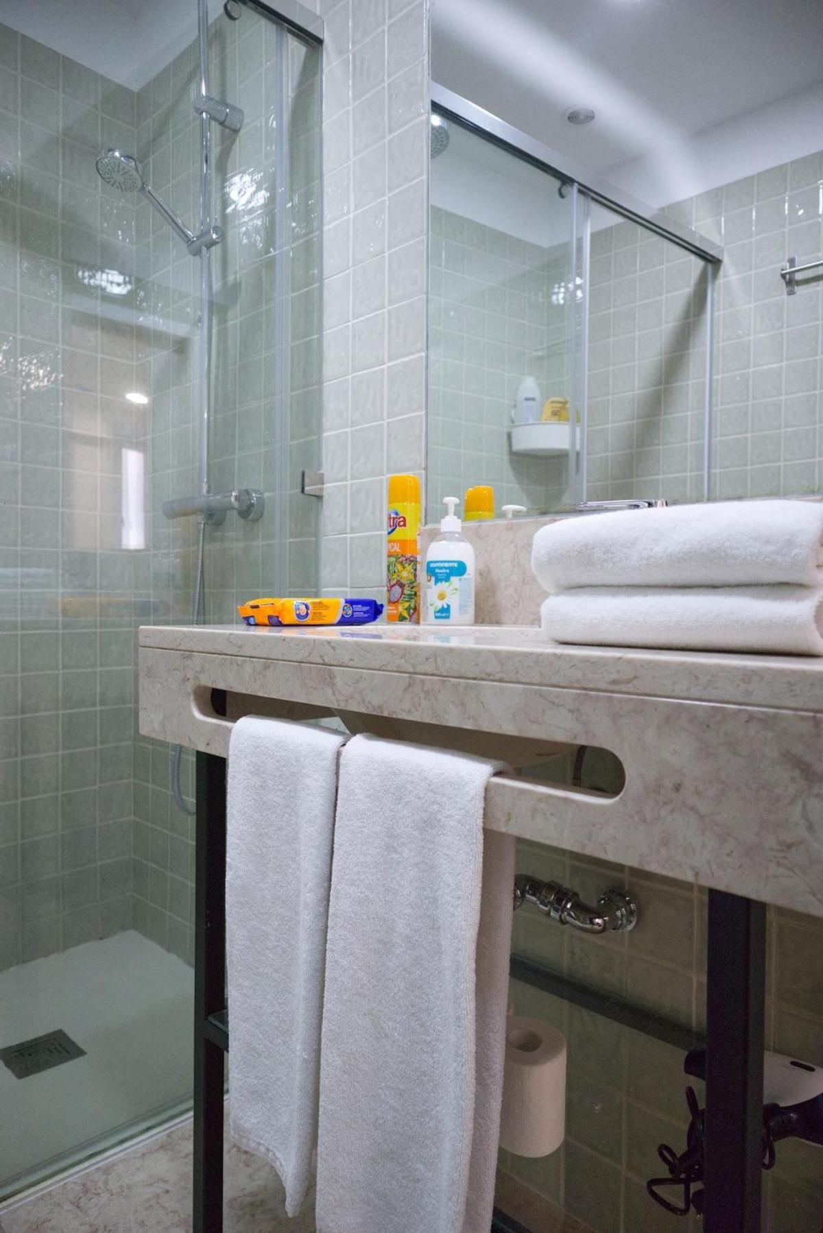 Appartement Beautiful Flat In Amazing Location Lisboa