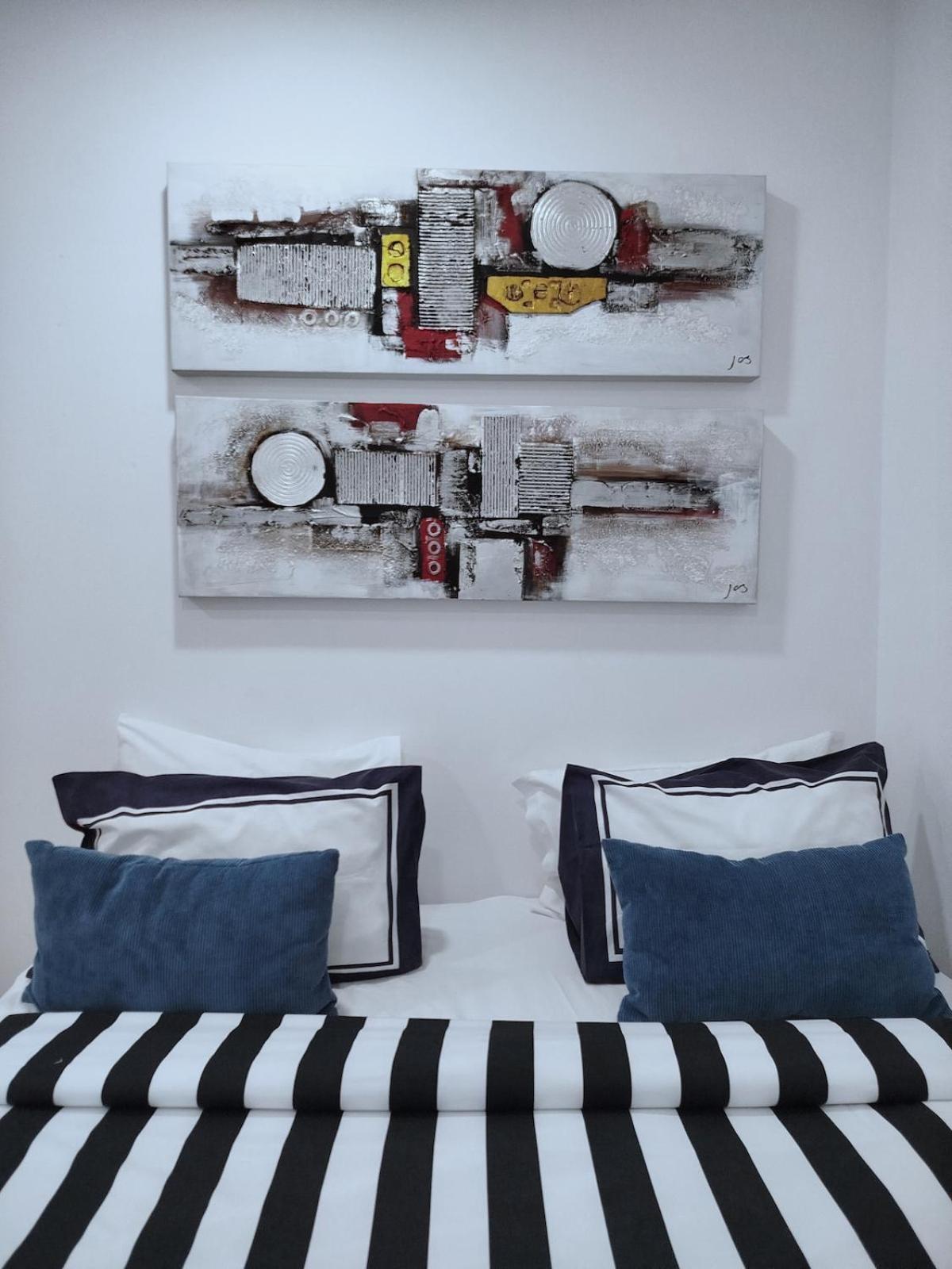 Appartement Beautiful Flat In Amazing Location *