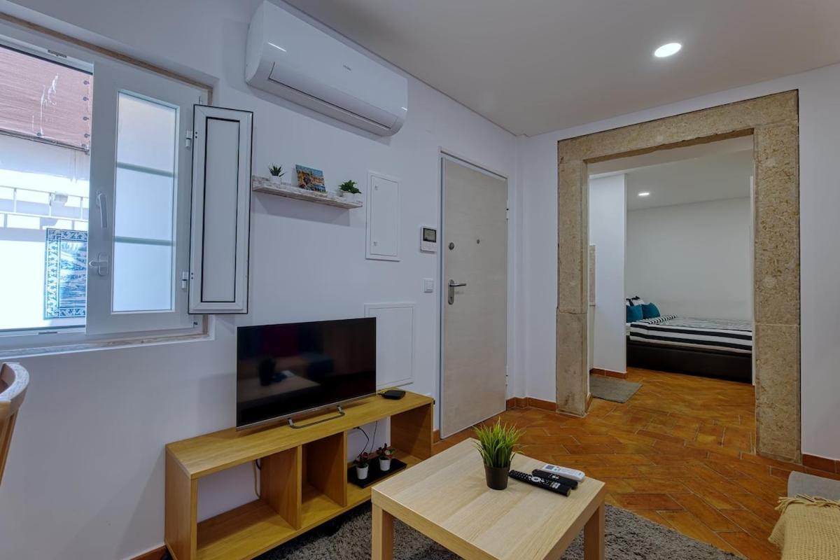Appartement Beautiful Flat In Amazing Location