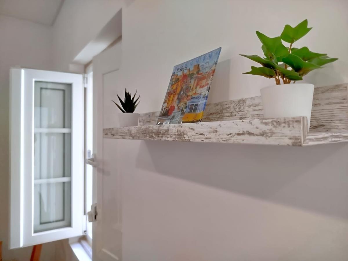 Beautiful Flat In Amazing Location Appartement *