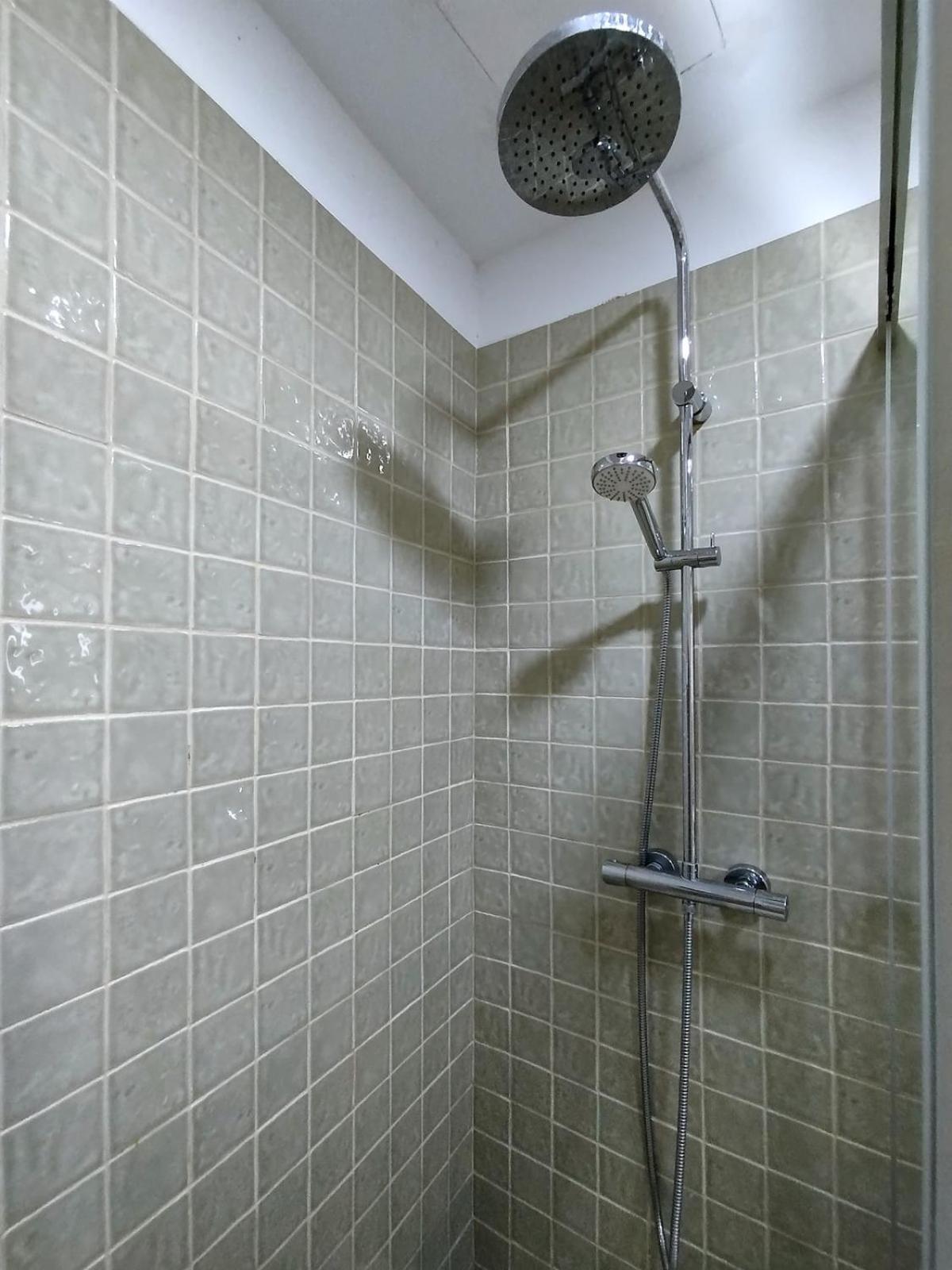 Beautiful Flat In Amazing Location Lisboa