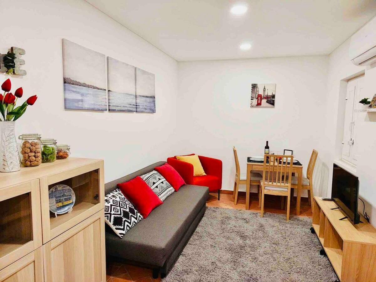 Beautiful Flat In Amazing Location Appartement *