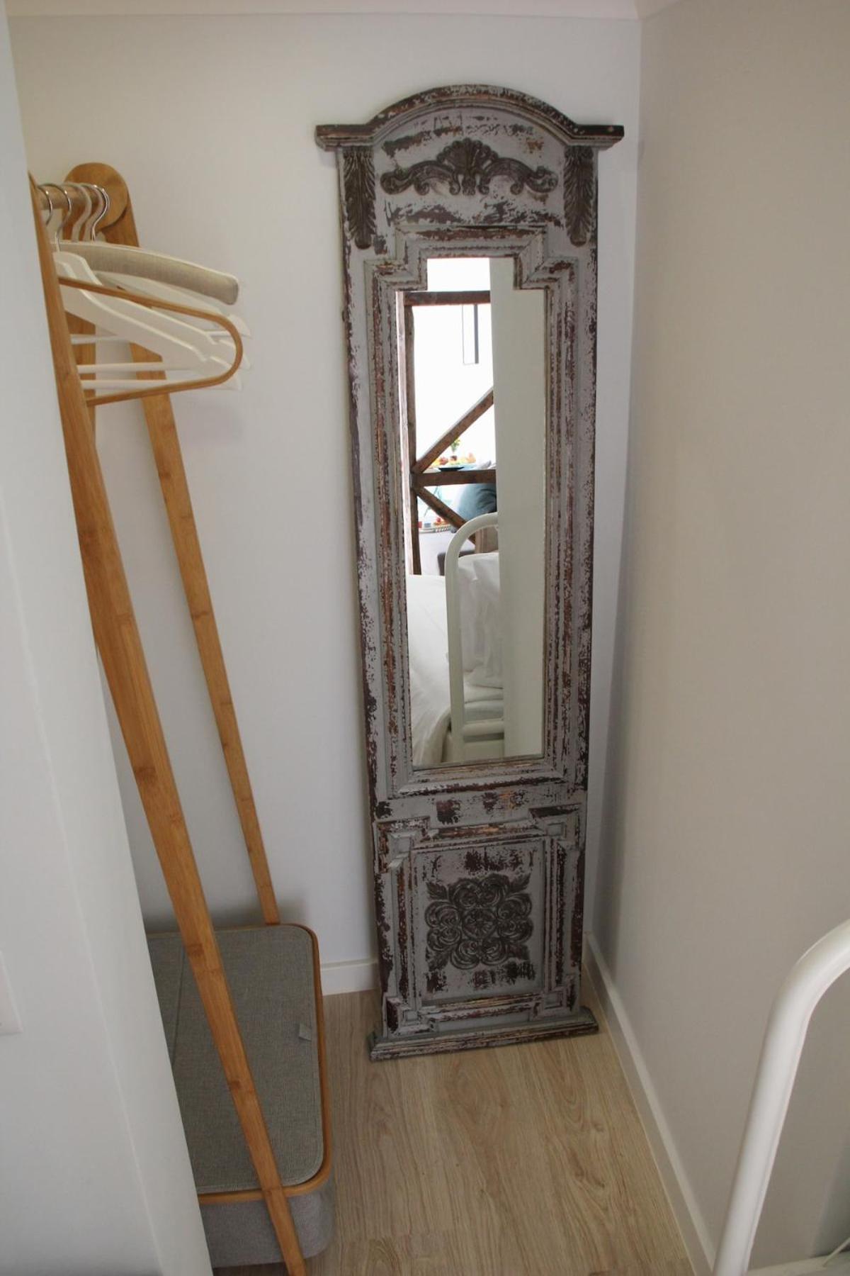 Appartement Martim Vaz I - Downtown *