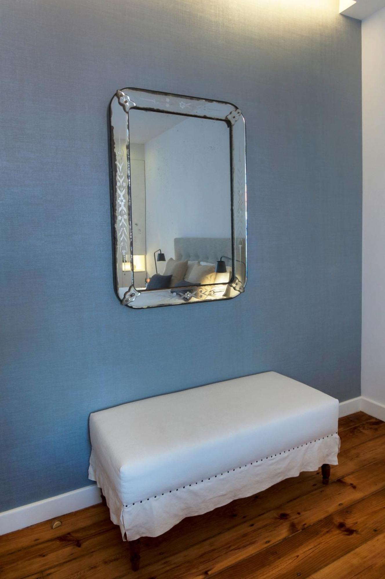 Appartement Olivier Premium - Downtown