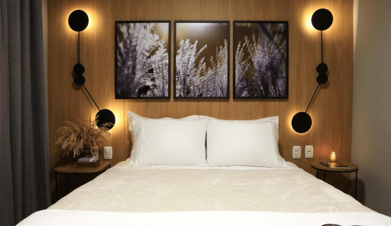Prime Santa Justa Quarto em Acomodações Particulares *