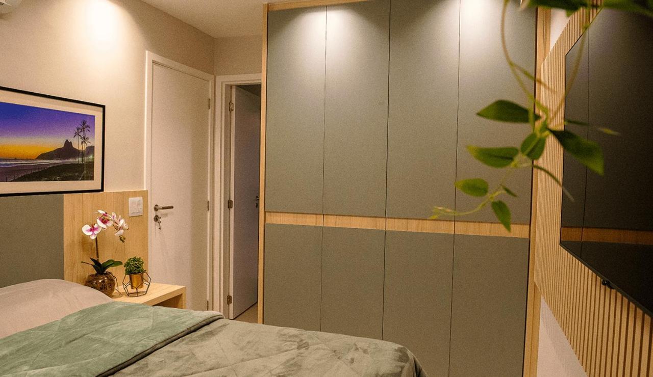 Prime Santa Justa Quarto em Acomodações Particulares *