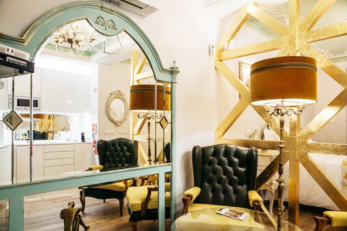 Apartamento Exquisite With Patio Portuguese Soul Alfama 2p Lisboa