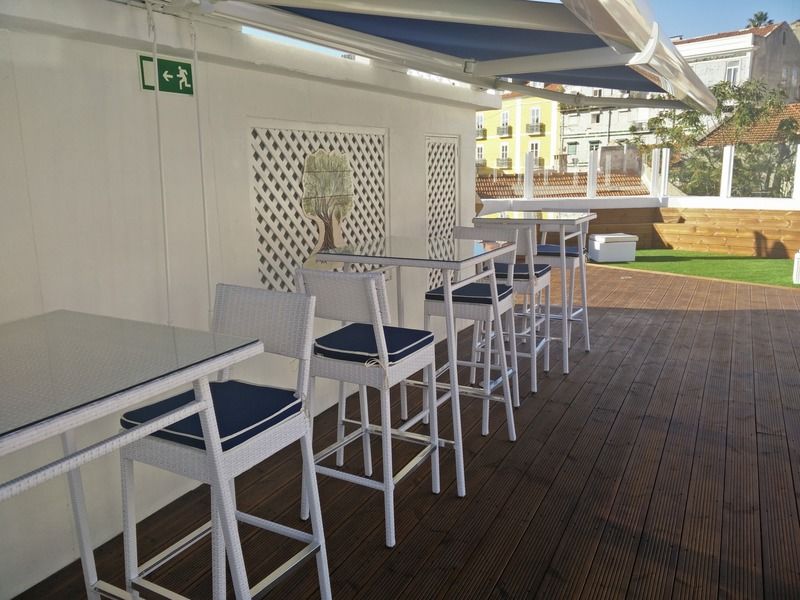 Gasthuis Terrace Special For Groups Up To 19 Guests 2*