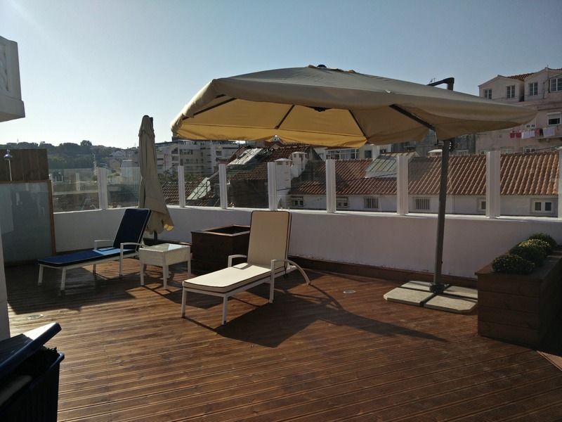 Gasthuis Terrace Special For Groups Up To 19 Guests 2*