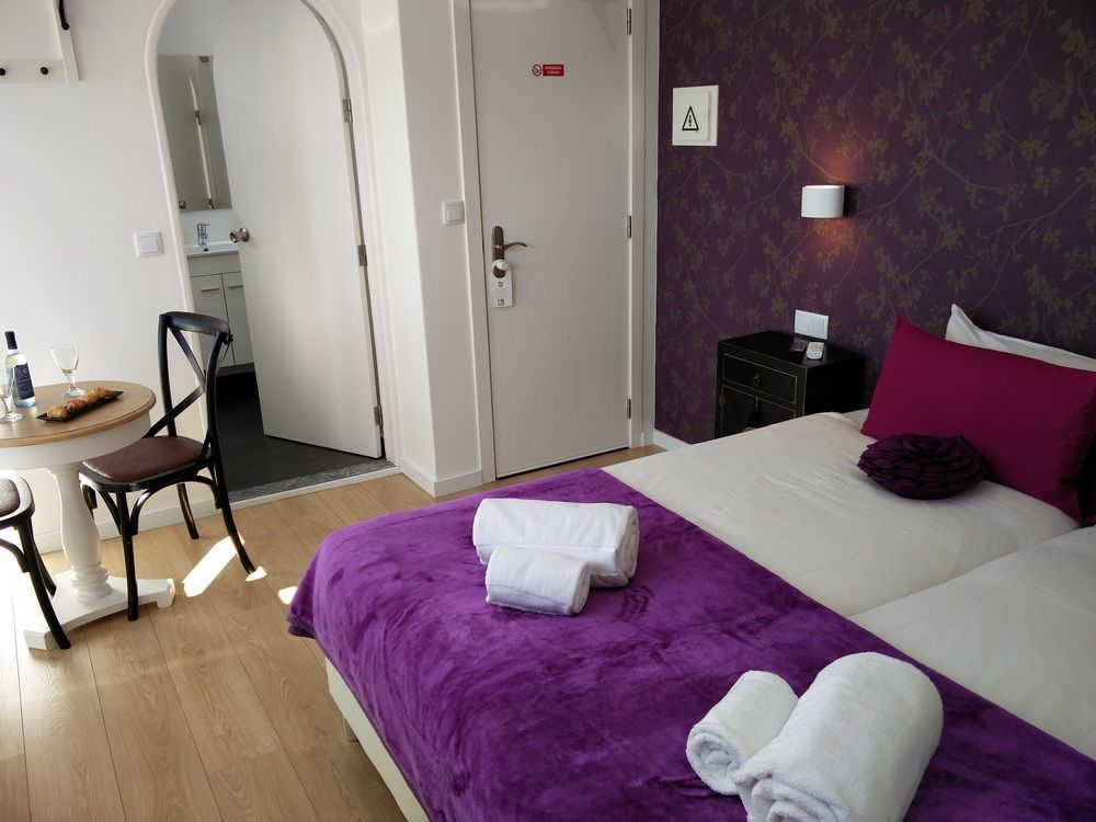 Terrace Special For Groups Up To 19 Guests Gasthuis 2*
