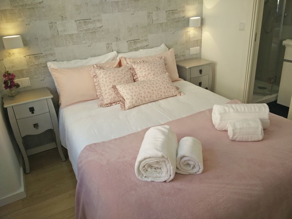 Terrace Special For Groups Up To 19 Guests Gasthuis 2*