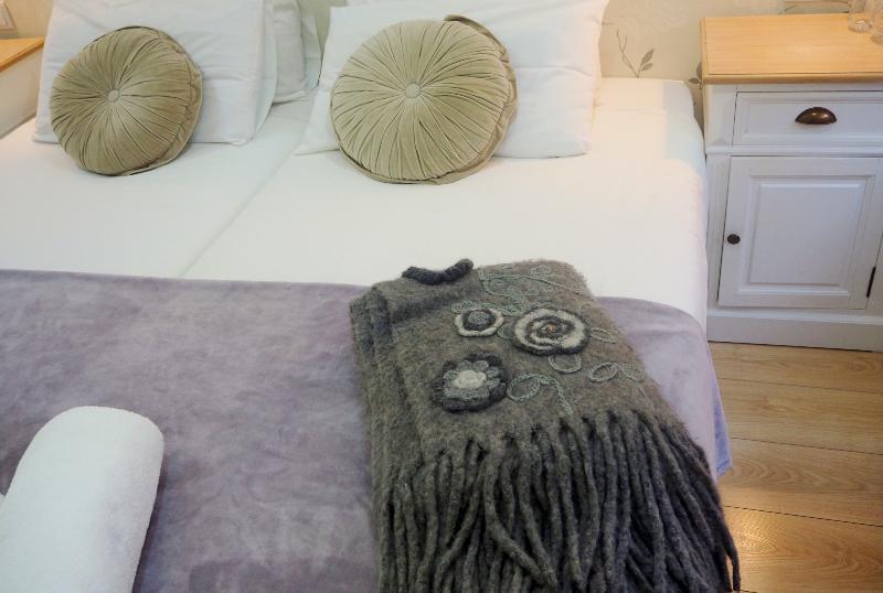 Gasthuis Terrace Special For Groups Up To 19 Guests 2*