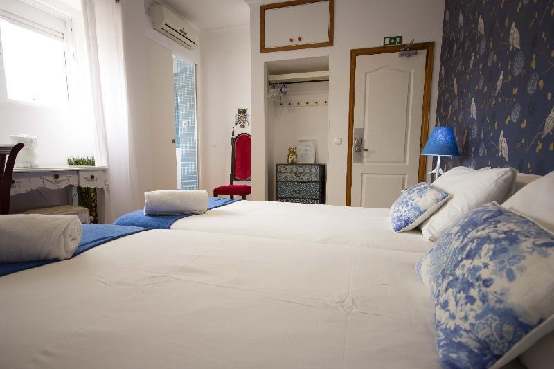 Gasthuis Terrace Special For Groups Up To 19 Guests 2*