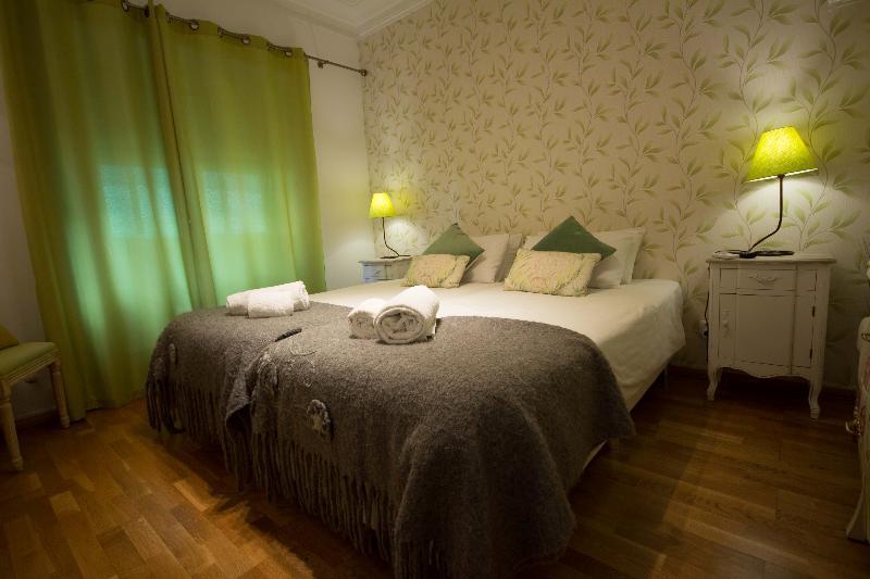 Gasthuis Terrace Special For Groups Up To 19 Guests 2*
