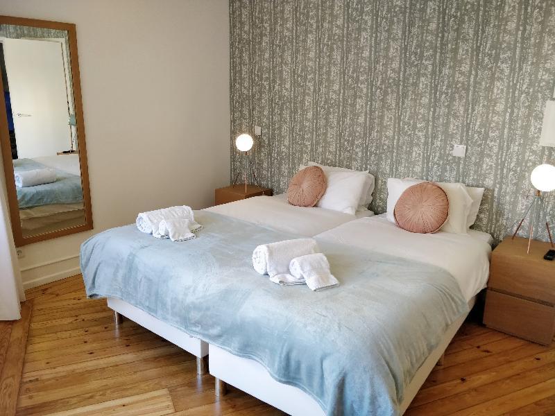 Gasthuis Terrace Special For Groups Up To 19 Guests