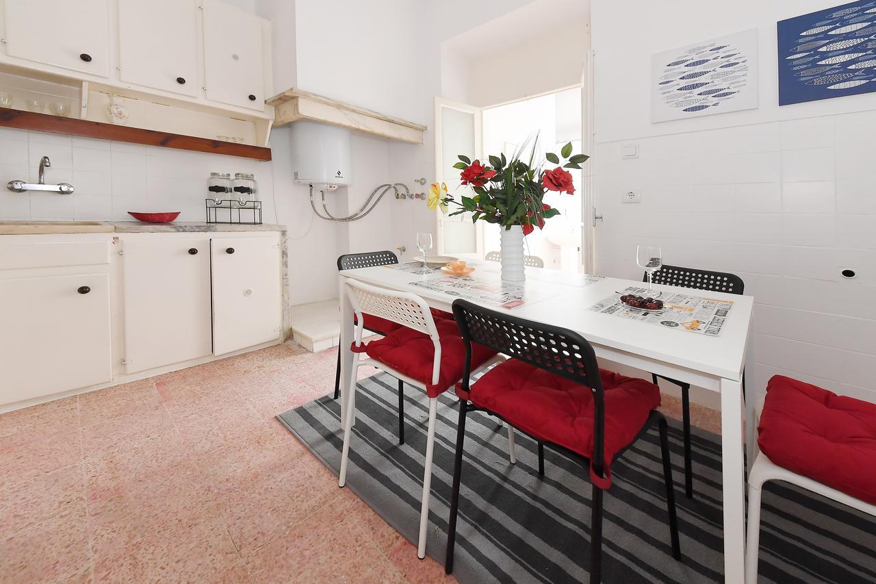 Albergue Royalty Lisboa
