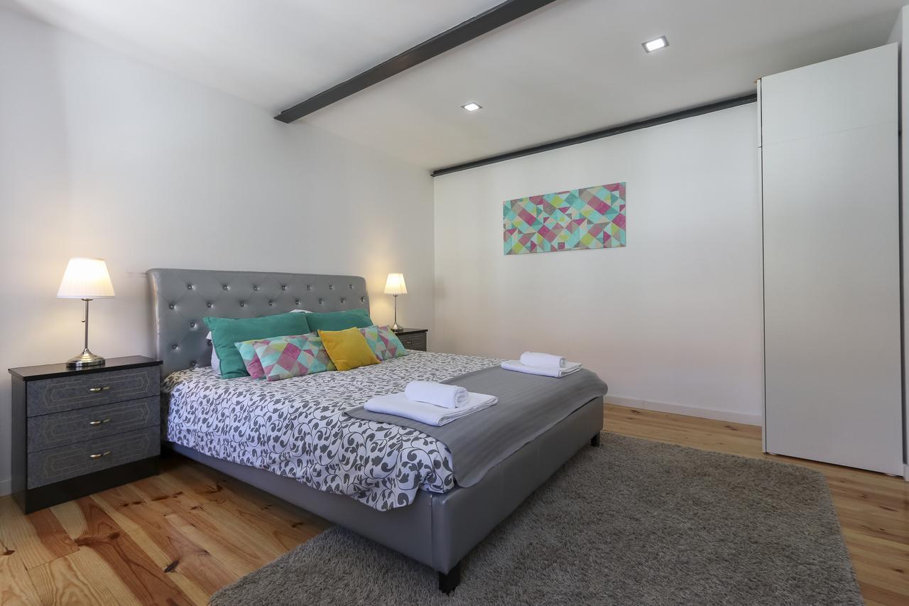 Belem Excellence By Homing *