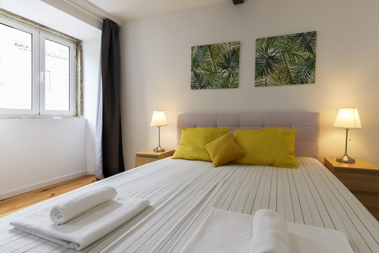 Appartement Belem Excellence By Homing