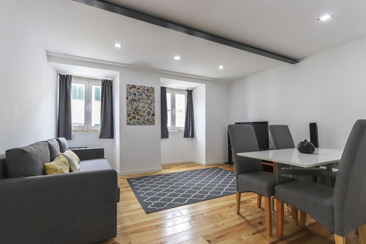 Belem Excellence By Homing * Lisboa