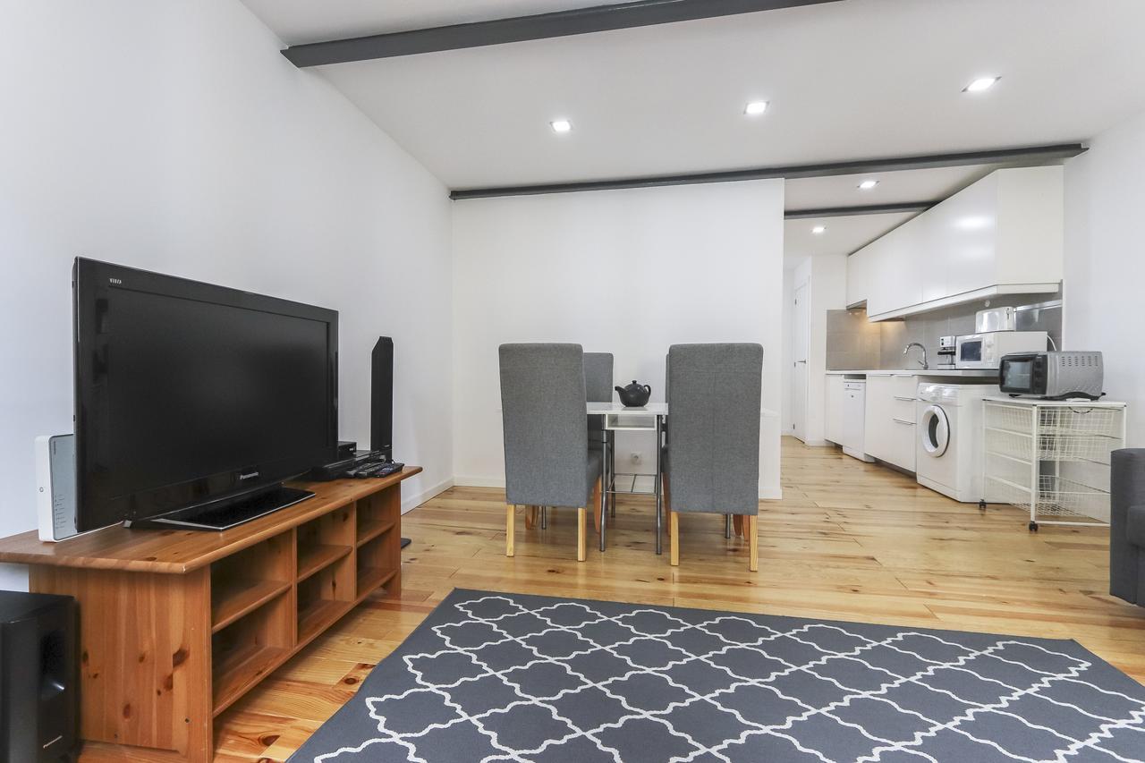 Belem Excellence By Homing Appartement