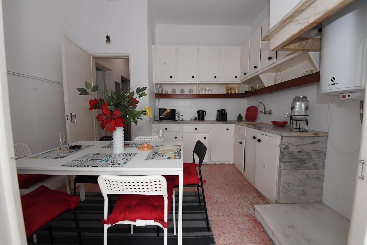 Royalty Albergue *