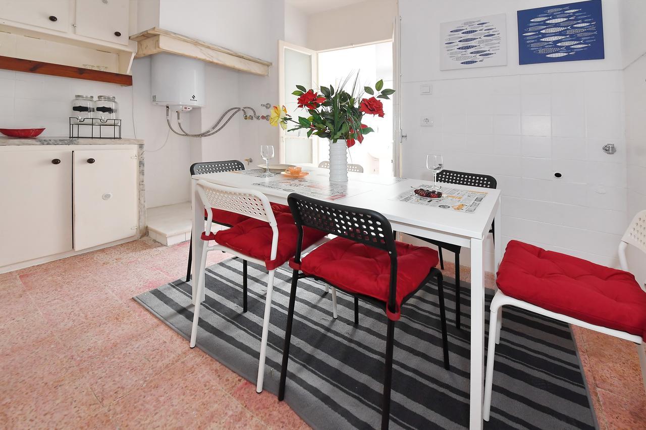 Royalty Albergue
