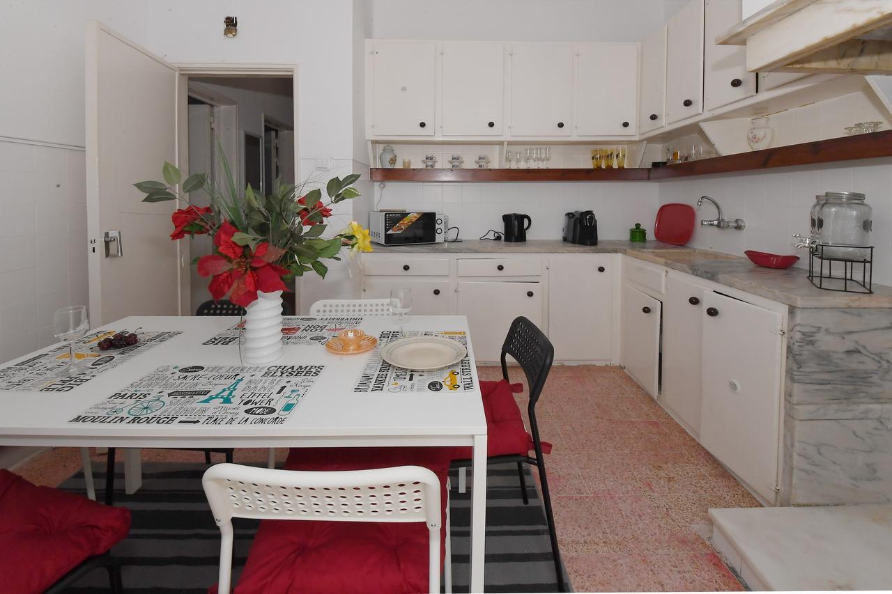 Royalty Albergue *