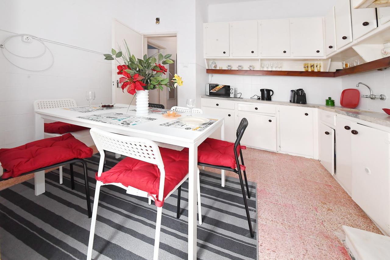 Royalty Albergue Lisboa