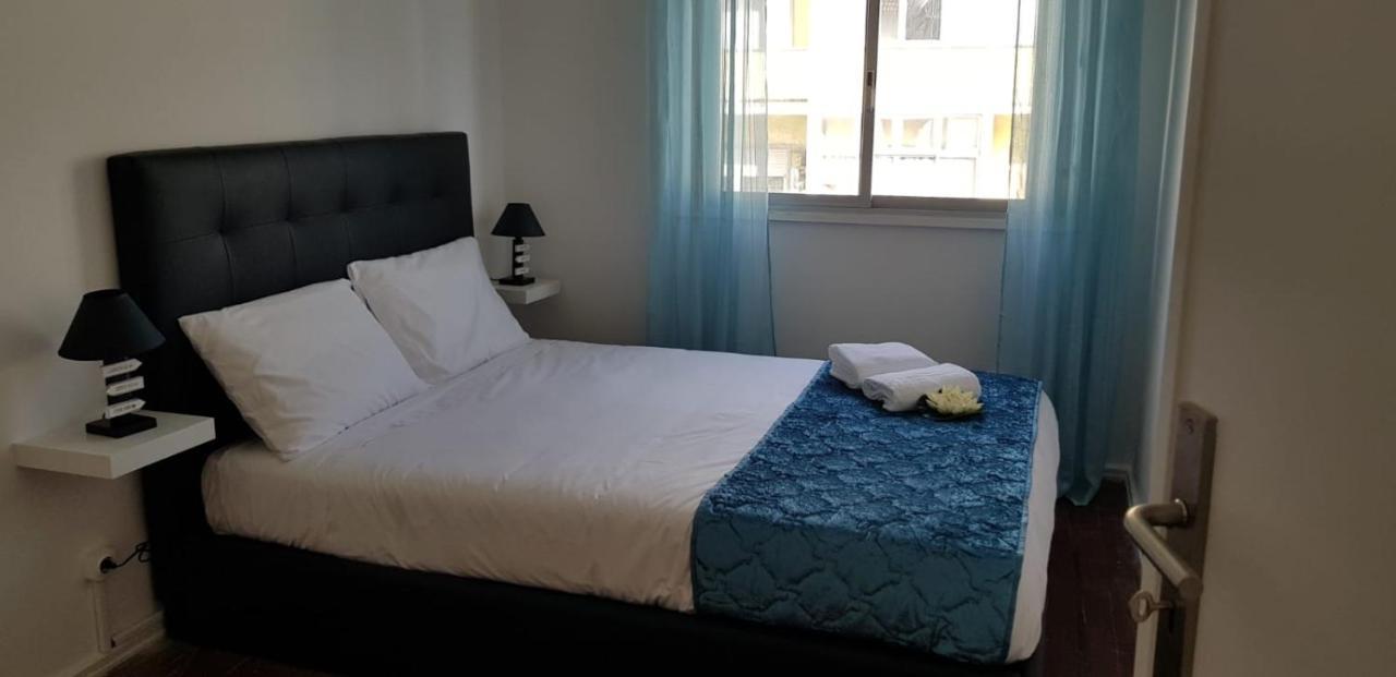 Royalty Albergue *