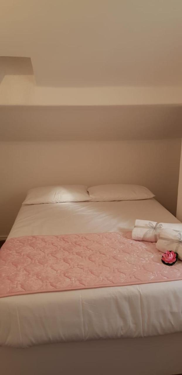 Albergue Royalty Lisboa